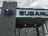 Image 3 of Grand Subaru, Bensenville