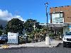 Image 2 of Waimanalo Health Center, Waimanalo