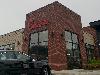 Image 7 of Chick-fil-A, Worcester