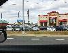 Imagen 1 de Chick-fil-A, Longview