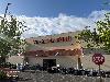 Image 1 of The Home Depot, Tacoma