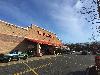 Image 1 of The Home Depot, South Setauket