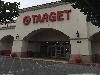 Image 5 of Target, Paso Robles