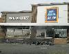 Image 8 of ALDI, Bloomfield
