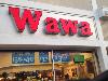 Imaxe 4 de Wawa, Glen Allen