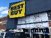 Image 5 of Best Buy, Union
