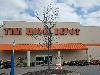 Image 1 of The Home Depot, Griffin