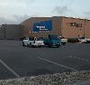 Image 3 of PriceSmart | Chaguanas, Chaguanas