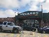 Image 7 of Menards, Morton Grove