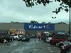 Image 1 of Walmart, Rogers