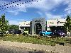 Image 2 of Bedford Chrysler Dodge Jeep Ram, Bedford Hills