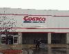 Image 8 of Costco, Nashua