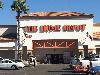 Image 5 of The Home Depot, Santa Maria