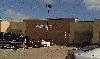 Image 4 of Walmart, Champaign