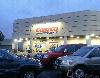 Image 4 of Costco, Reno