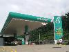 Image 1 of PETRONAS Genting Sempah, Bentong