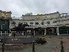 Bild 5 von Churchill Downs, Louisville
