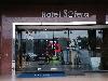 Image 3 of Hotel Sfera, Seri Manjung