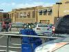 Image 3 of Walmart, Edmond