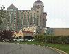 Image 2 of Grandover Resort & Conference Center, Greensboro