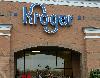 Image 3 of Kroger - Houk Road, Delaware