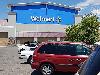 Image 1 of Walmart, Calexico