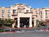 Image 1 of Hampton Inn & Suites Madera, Madera
