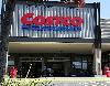 Image 8 of Costco, South San Francisco