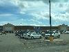 Image 3 of Walmart, Muncie
