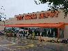 صورة 8 من The Home Depot ، Lady Lake