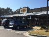Image 2 of Cracker Barrel Old Country Store, Fairburn
