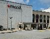 Image 3 of Macy's, Schaumburg