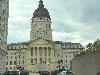 Image 3 of Kansas State Capitol Building, Topeka
