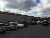 Image 7 of Costco, Tukwila