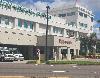 Image 2 of Manatee Memorial Hospital, Bradenton