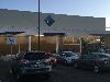 Image 1 of Sam's Club, Salamanca