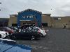 Image 7 of Walmart, Brossard