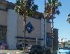 Image 3 of Sam's Club, San Bernardino