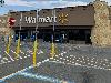 Image 8 of Walmart, Albany