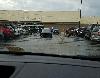 Image 8 of Walmart, New Bern