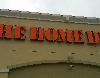 Bild 6 von The Home Depot, Compton