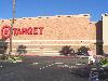 Image 5 of Target, Costa Mesa