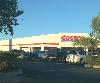 Image 1 of Costco, Celaya