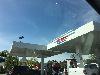 Image 3 of Costco Gasoline, Abbotsford