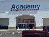 Image 3 of Academy Sports & Outdoors, Spring