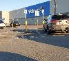 Image 7 of Walmart, Cedar Rapids