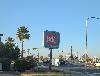 Image 2 of Jack in the Box, Madera