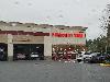 Image 1 of Discount Tire, Hillsboro