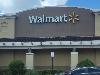 Image 3 of Walmart, Miramar