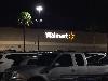 Image 5 of Walmart, Hialeah
